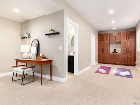 3064 Rams Horn Run, Broomfield CO 80023