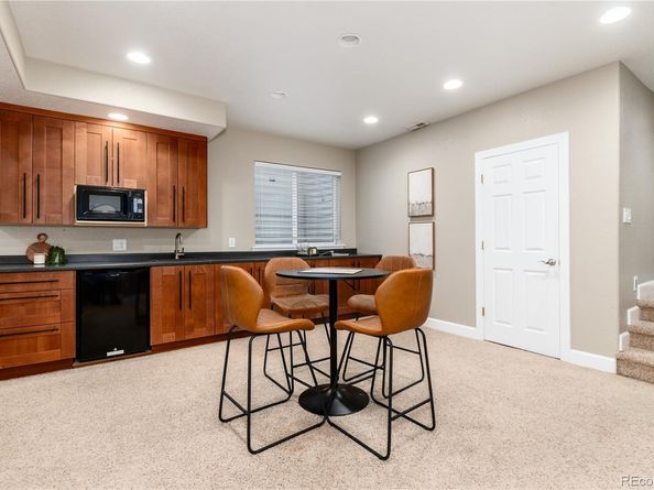 3064 Rams Horn Run, Broomfield CO 80023