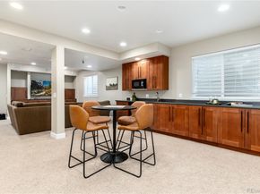 3064 Rams Horn Run, Broomfield CO 80023