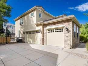 3064 Rams Horn Run, Broomfield CO 80023