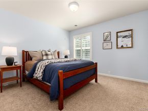 3064 Rams Horn Run, Broomfield CO 80023