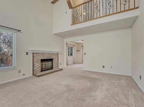 7223 W 1st Place, Lakewood CO 80226