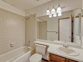 7223 W 1st Place, Lakewood CO 80226