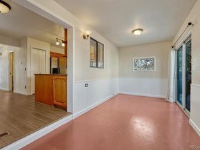 7223 W 1st Place, Lakewood CO 80226