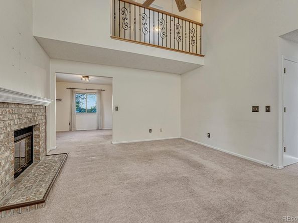 7223 W 1st Place, Lakewood CO 80226