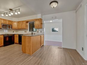 7223 W 1st Place, Lakewood CO 80226