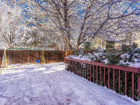 7223 W 1st Place, Lakewood CO 80226