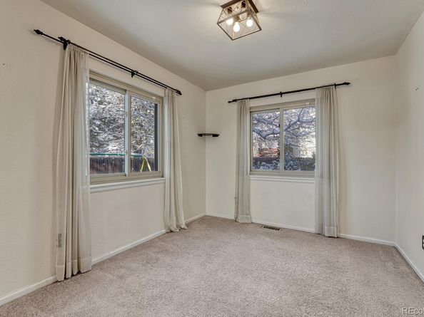 7223 W 1st Place, Lakewood CO 80226