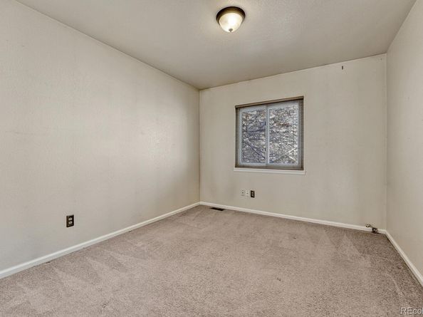 7223 W 1st Place, Lakewood CO 80226