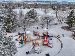 7223 W 1st Place, Lakewood CO 80226