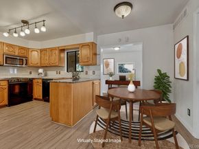 7223 W 1st Place, Lakewood CO 80226