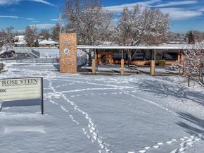 7223 W 1st Place, Lakewood CO 80226