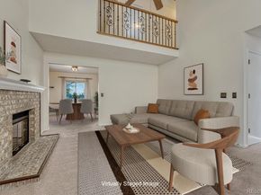 7223 W 1st Place, Lakewood CO 80226