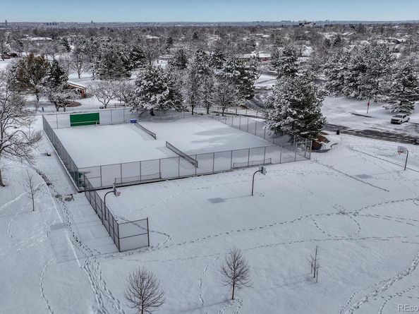 7223 W 1st Place, Lakewood CO 80226