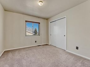 7223 W 1st Place, Lakewood CO 80226