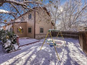 7223 W 1st Place, Lakewood CO 80226