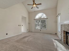 7223 W 1st Place, Lakewood CO 80226