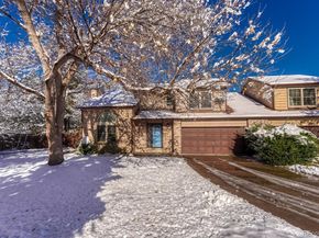 7223 W 1st Place, Lakewood CO 80226