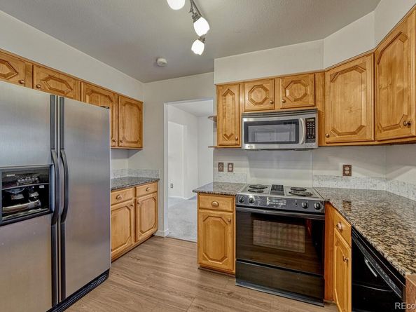 7223 W 1st Place, Lakewood CO 80226