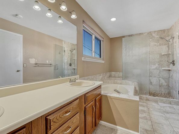 7223 W 1st Place, Lakewood CO 80226