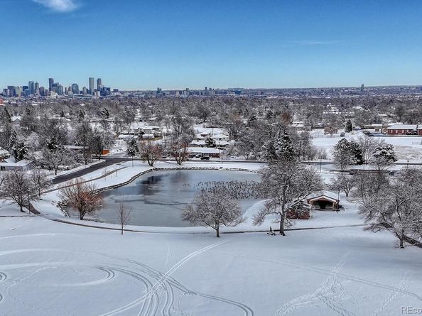 7223 W 1st Place, Lakewood CO 80226