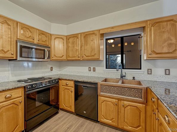 7223 W 1st Place, Lakewood CO 80226