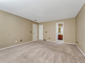 7223 W 1st Place, Lakewood CO 80226