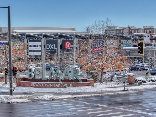 7223 W 1st Place, Lakewood CO 80226