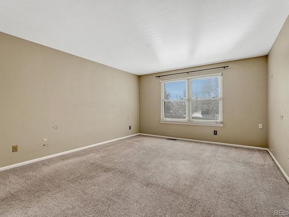 7223 W 1st Place, Lakewood CO 80226