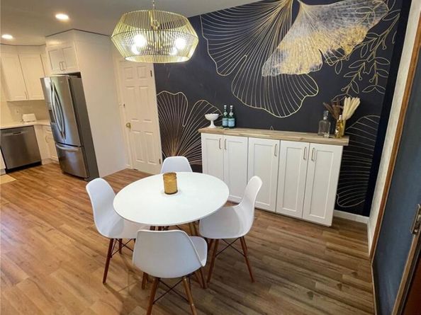 3465 E Arapahoe Place, Centennial CO 80122