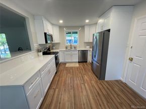 3465 E Arapahoe Place, Centennial CO 80122