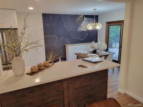 3465 E Arapahoe Place, Centennial CO 80122