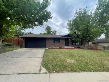 3465 E Arapahoe Place