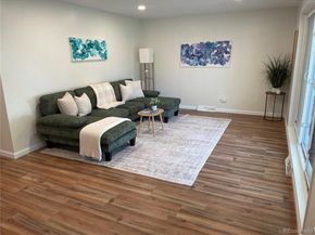 3465 E Arapahoe Place, Centennial CO 80122