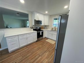 3465 E Arapahoe Place, Centennial CO 80122