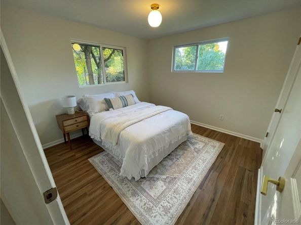 3465 E Arapahoe Place, Centennial CO 80122