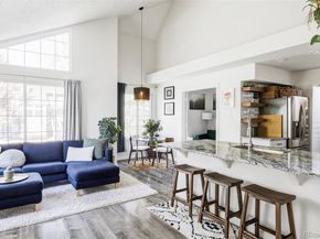 888 S Reed Court B, Lakewood CO 80226