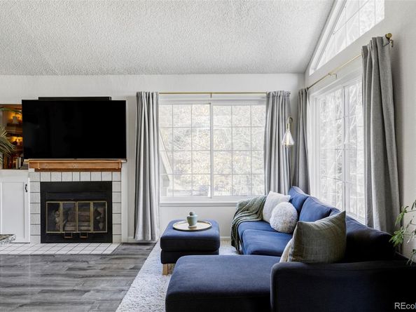 888 S Reed Court B, Lakewood CO 80226