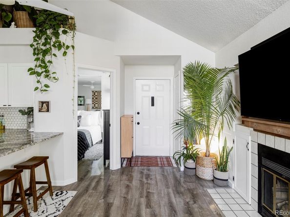 888 S Reed Court B, Lakewood CO 80226