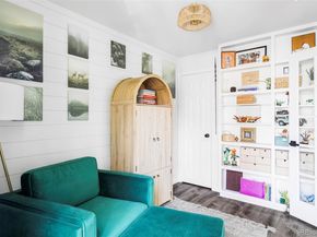 888 S Reed Court B, Lakewood CO 80226