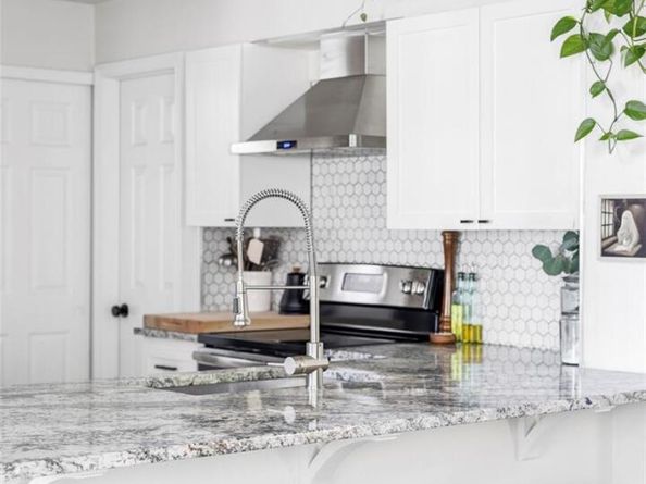 888 S Reed Court B, Lakewood CO 80226