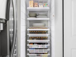 888 S Reed Court B, Lakewood CO 80226