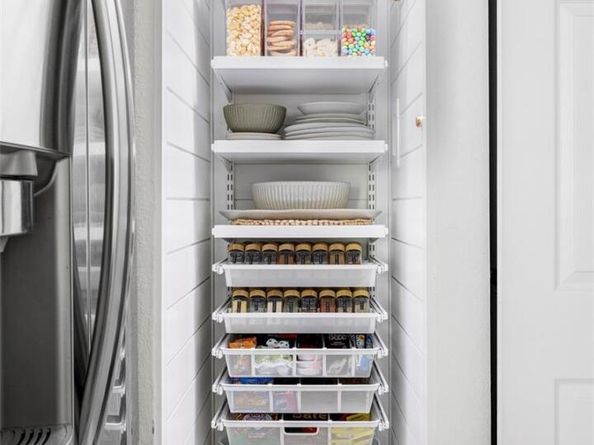 888 S Reed Court B, Lakewood CO 80226