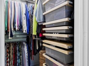 888 S Reed Court B, Lakewood CO 80226