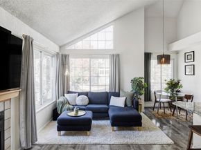 888 S Reed Court B, Lakewood CO 80226