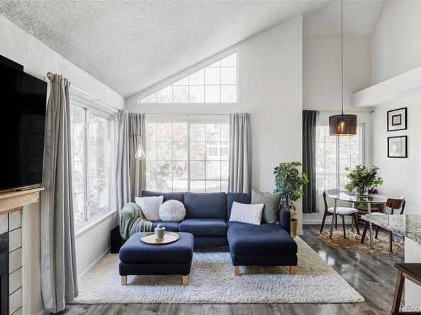 888 S Reed Court B, Lakewood CO 80226