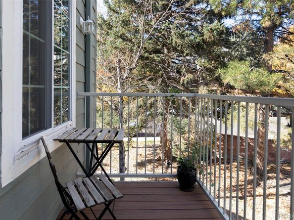 888 S Reed Court B, Lakewood CO 80226