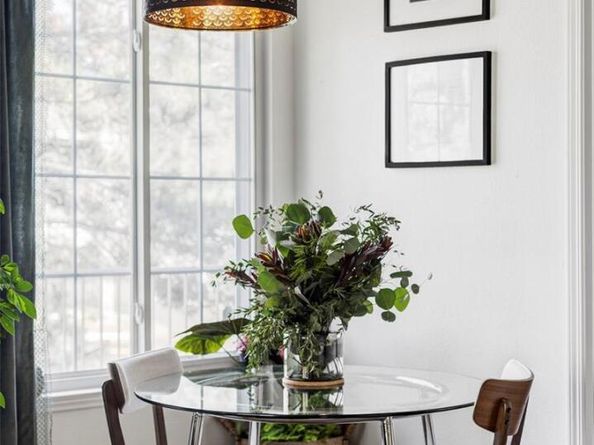 888 S Reed Court B, Lakewood CO 80226