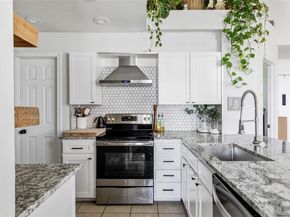 888 S Reed Court B, Lakewood CO 80226