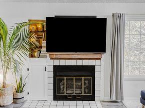 888 S Reed Court B, Lakewood CO 80226